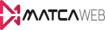 Logo-MATCA-WEB